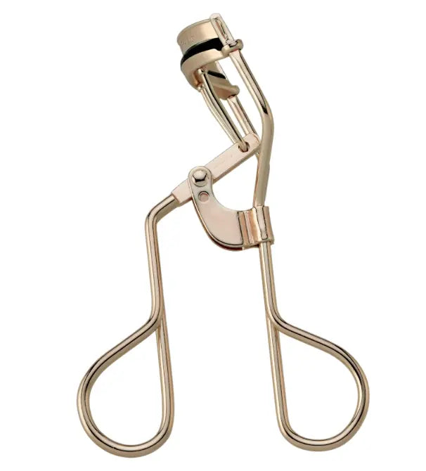 Curl 38 Eyelash Curler Atomic Beauty Emporium