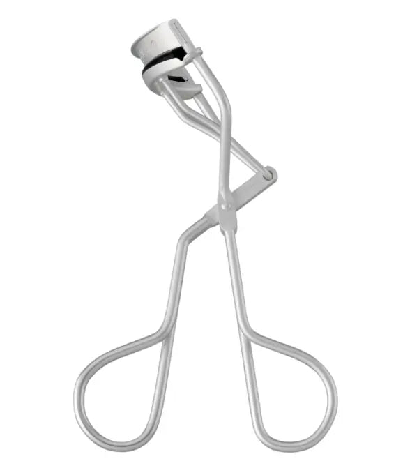Curl 60° Eyelash Curler Tweezerman