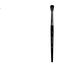D35- Domed Crease Eyeshadow Brush Cinema Secrets