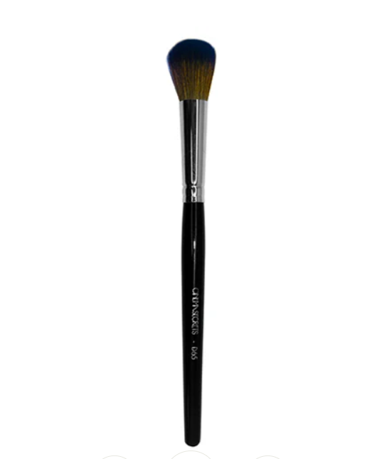 D65- Mini Dome Brush Cinema Secrets