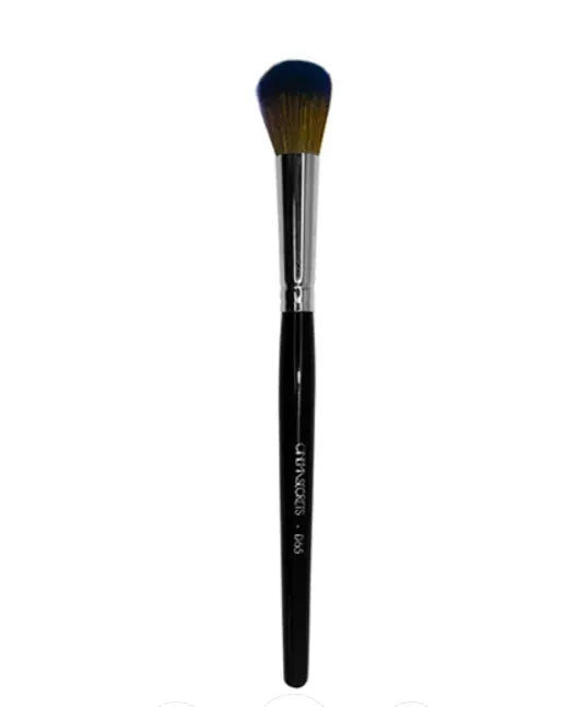 D65- Mini Dome Brush