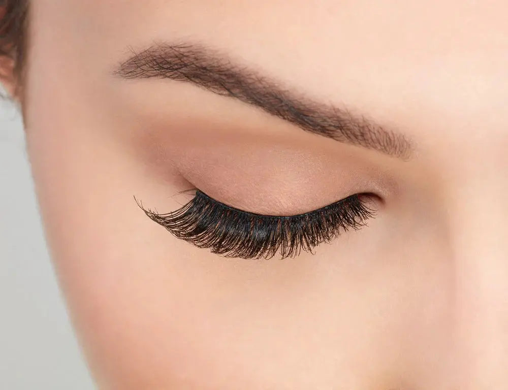 Demi Wispies Lash Ardell