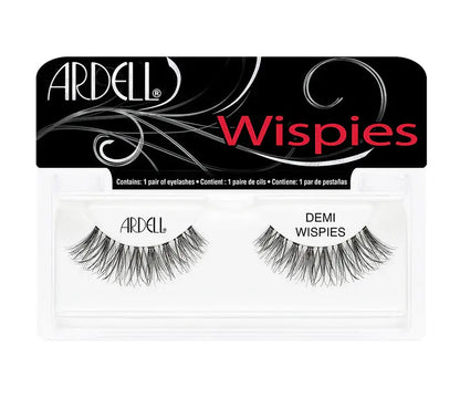 Demi Wispies Lash Ardell