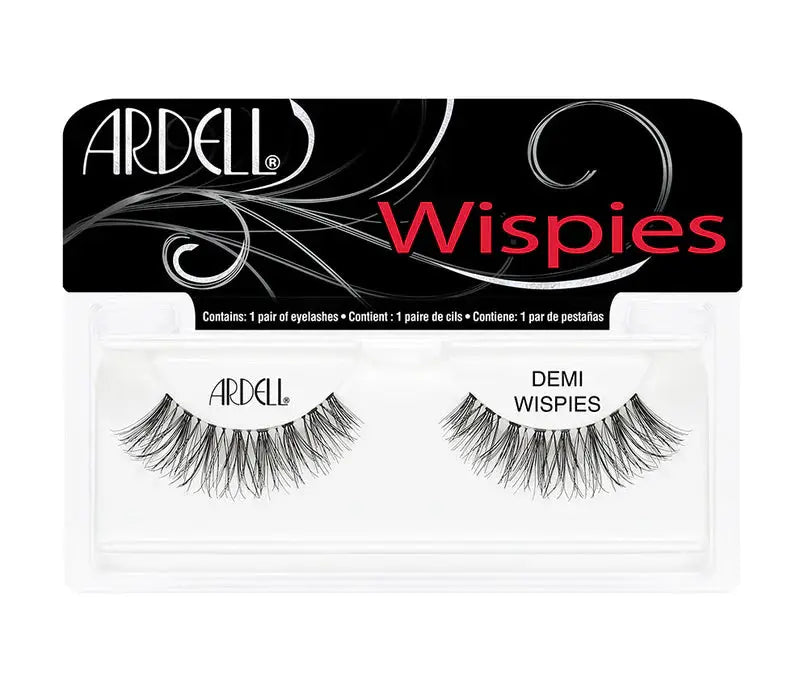 Demi Wispies Lash Ardell