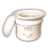 Deo Wax Warmer bombshell wax