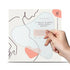 Dermaclara 7" Body Patch Dermaclara