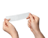 Dermaclara C-Section Patch Dermaclara