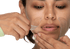Dermaclara Eyes & Mouth Patches Dermaclara