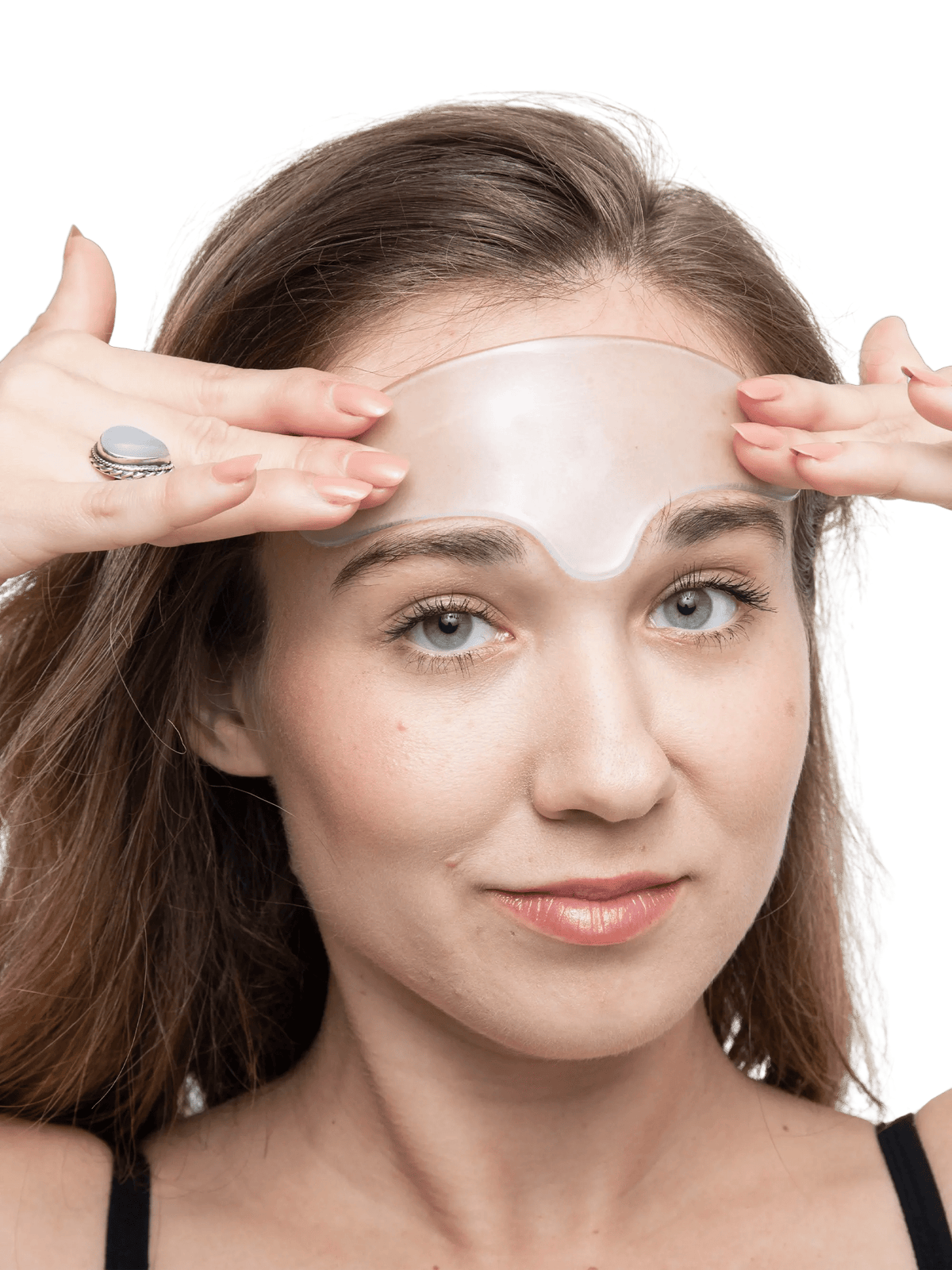 Dermaclara Forehead Patch Dermaclara