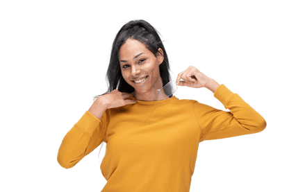 Dermaclara Neck Patch Dermaclara