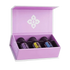 Doterra Intro Essential Oil Kit Doterra