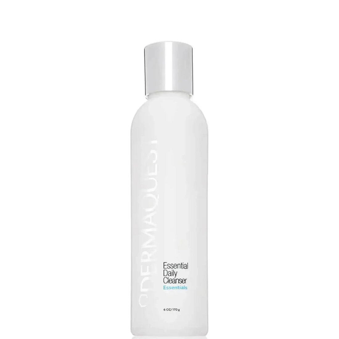 Essential Daily Cleanser Dermaquest