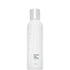 Essential Daily Cleanser Dermaquest