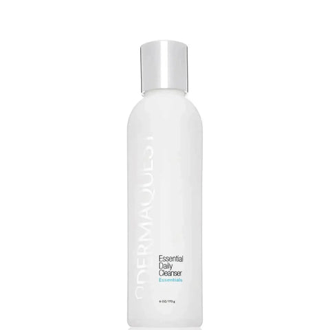 Essential Daily Cleanser Dermaquest
