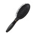Wig/Extension Brush - 