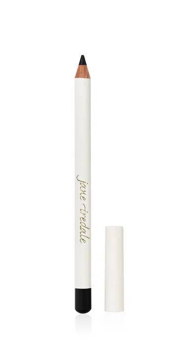 Eye Pencil Jane Iredale Cosmetics