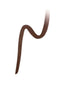 Eye Pencil Jane Iredale Cosmetics