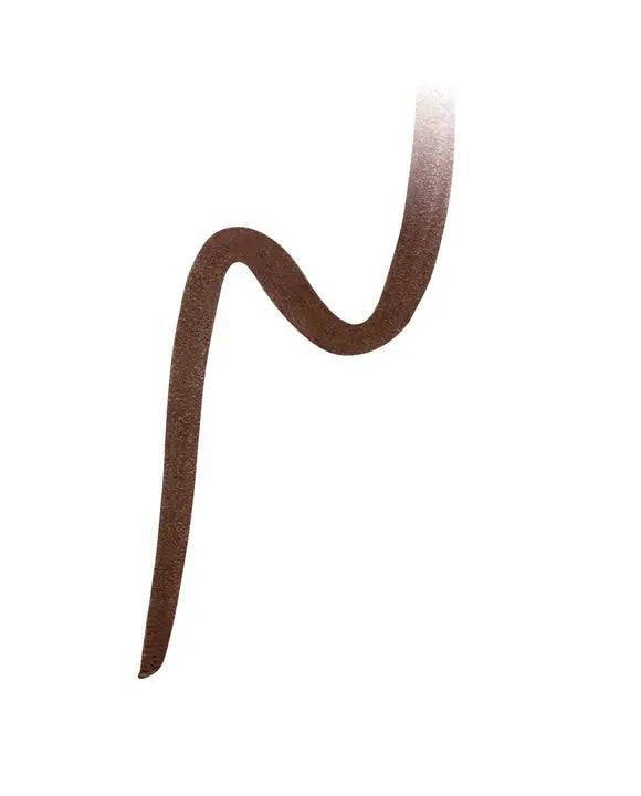 Eye Pencil Jane Iredale Cosmetics