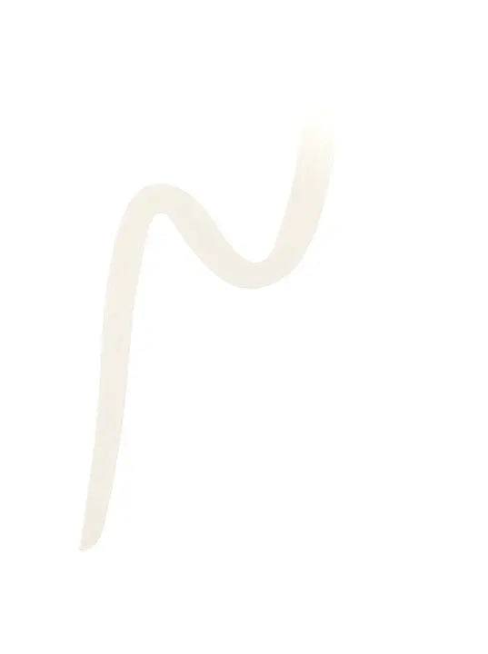 Eye Pencil Jane Iredale Cosmetics