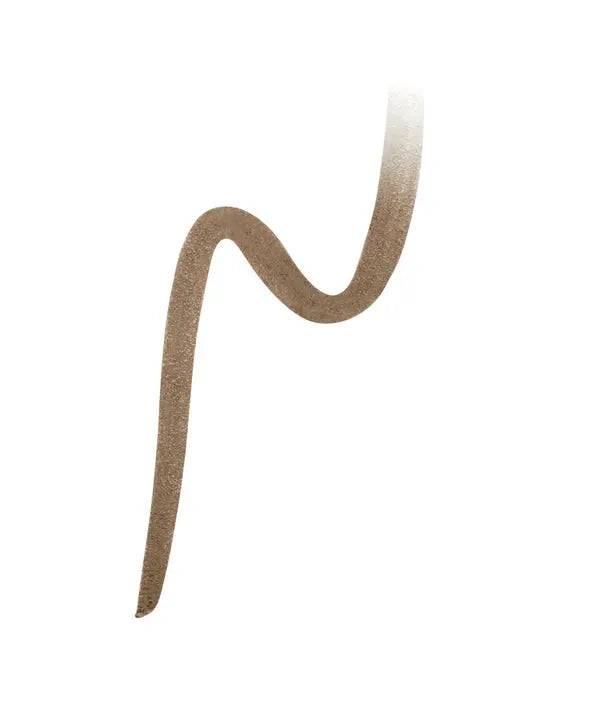 Eye Pencil Jane Iredale Cosmetics