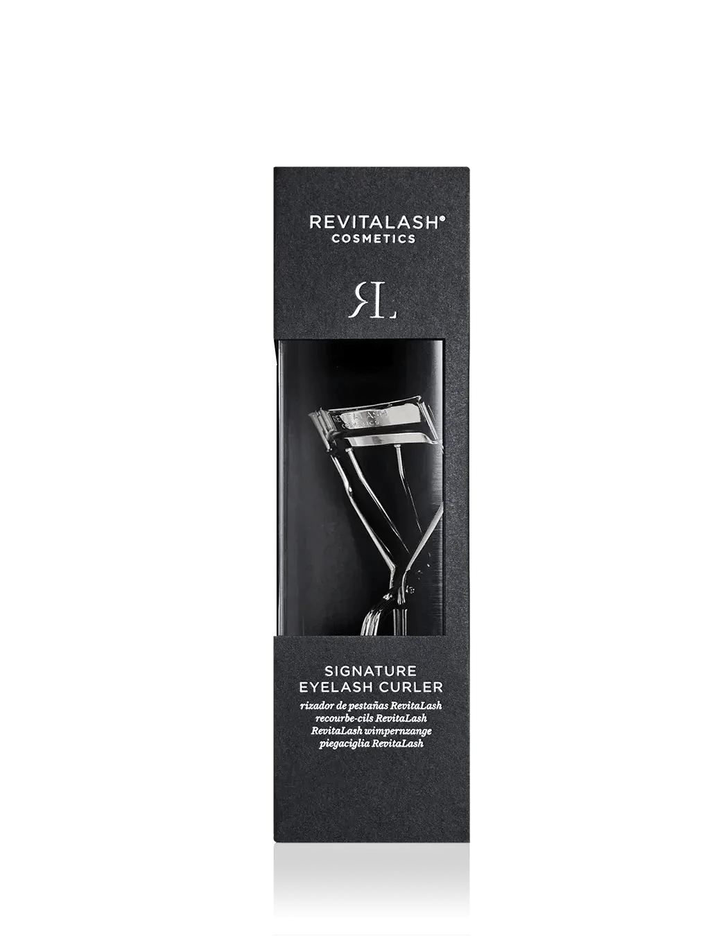 Eyelash Curler Revita Lash