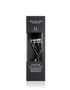 Eyelash Curler Revita Lash