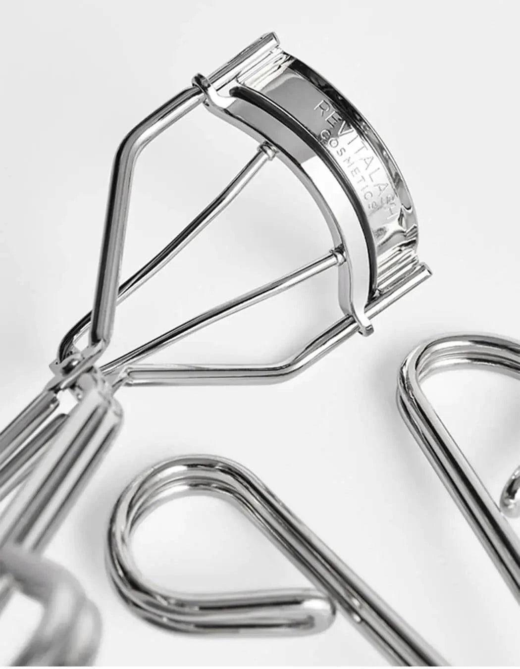 Eyelash Curler Revita Lash