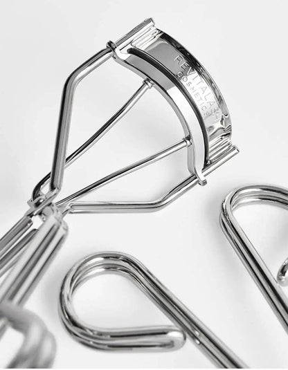Eyelash Curler Revita Lash