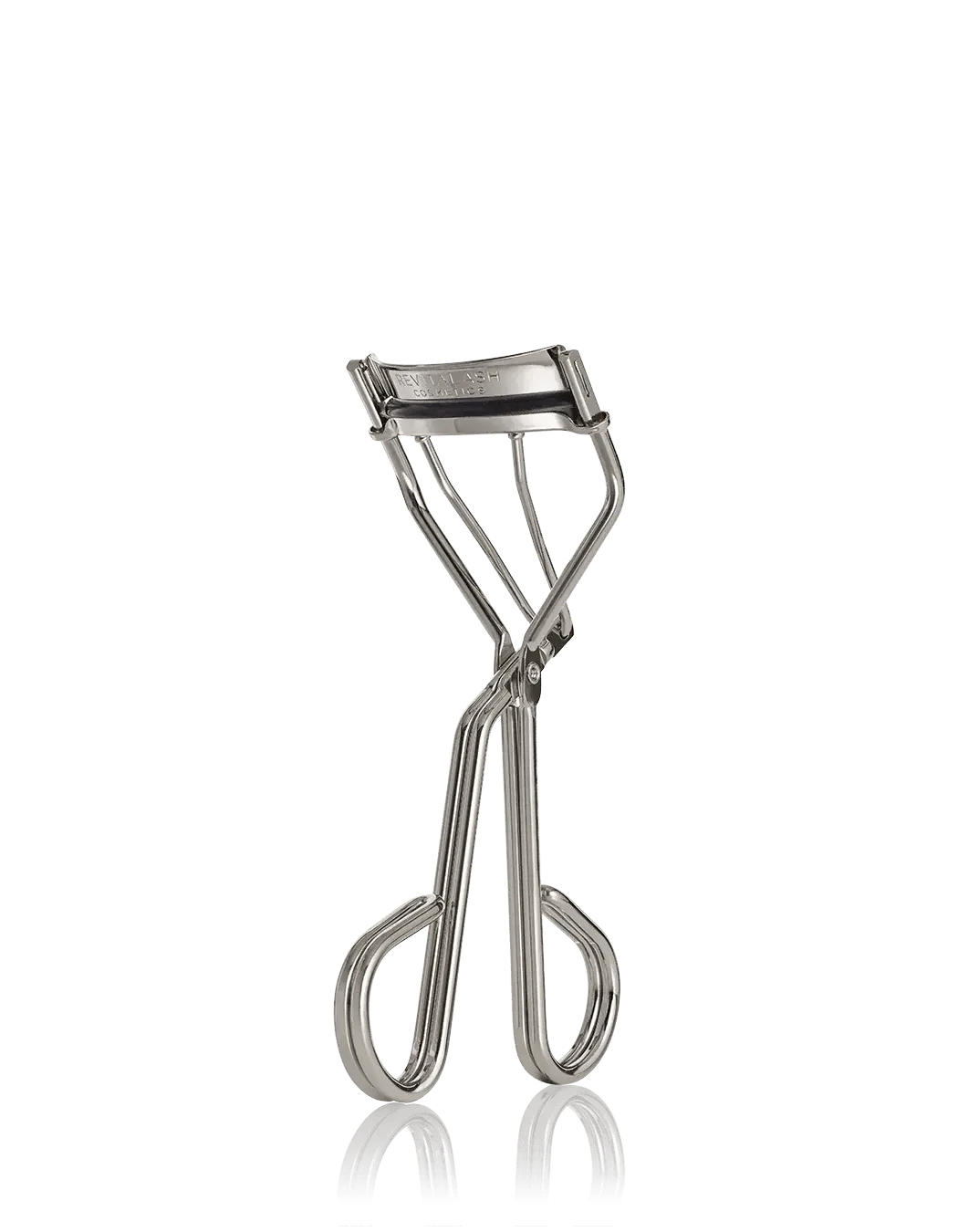 Eyelash Curler Revita Lash
