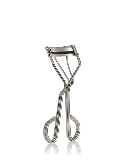 Eyelash Curler Revita Lash