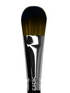 F93- Flat Filbert Foundation Brush Cinema Secrets