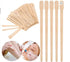 Facial Waxing Sticks Atomic Beauty Emporium