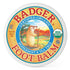 Foot Balm badger balm