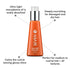 Gazar Diamond Serum - 