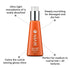 Gazar Diamond Serum - 