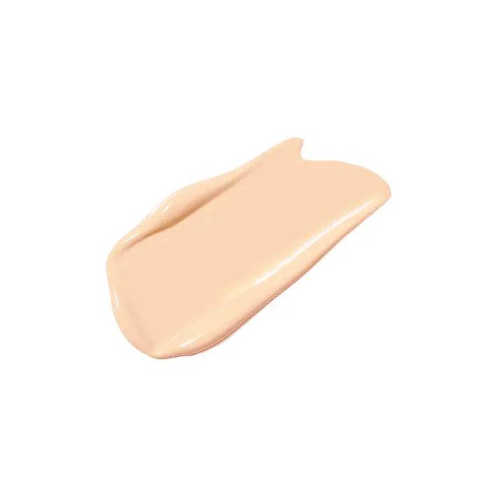 Glow Time Full Coverage Mineral BB Cream - 