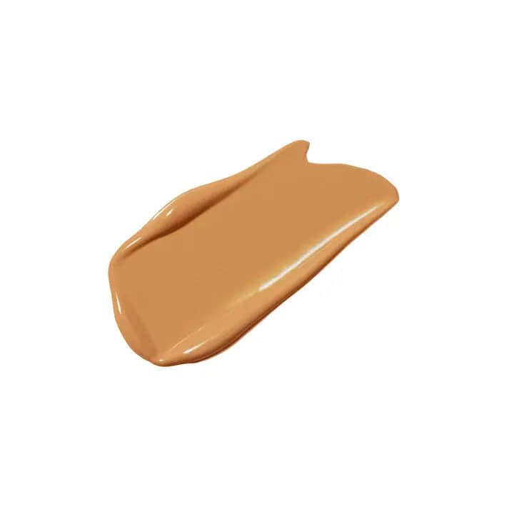 Glow Time Full Coverage Mineral BB Cream - 