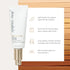 Glow Time Pro BB Cream Jane Iredale Cosmetics