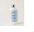 Glycolic Facial Cleanser Atomic Beauty Emporium