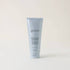 Glymed Essential Face Cleanser - 