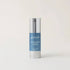 Glymed Peptide Skin Recovery Cream Glymed Plus