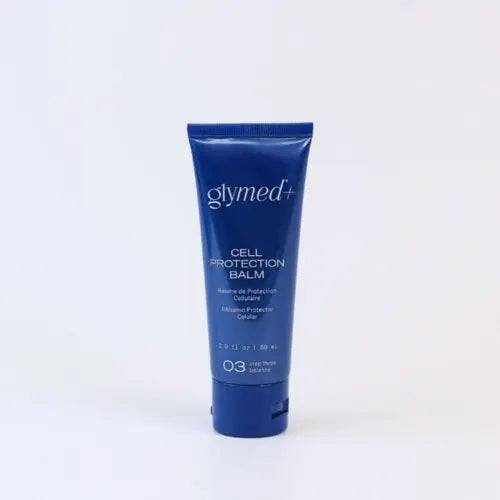 Glymed Recovery Cream with Arnica Atomic Beauty Emporium
