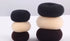 Hair Bun Donut Atomic Beauty Emporium