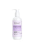 Hair Ingrown & Bump Serum Atomic Beauty Emporium