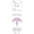 Hair Phix Cleansing Creme Shampoo Truly Great Concepts