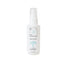 Hair Phix Coconut & Avocado Treatment Oil Hair Phix