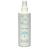 Hair Phix Daily Primer - 
