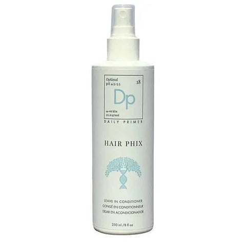 Hair Phix Daily Primer - 