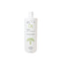 Hair Phix Deep Cleanser Clarifying Shampoo Hair Phix