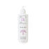 Hair Phix Deep Leave In Treatment Hair Phix